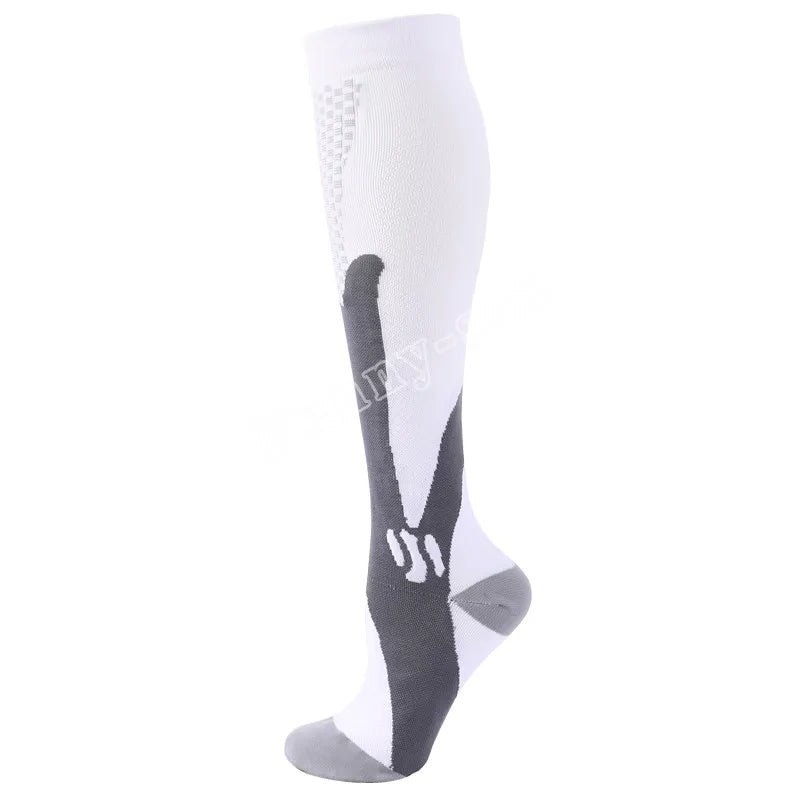 Everyday Compression Socks
