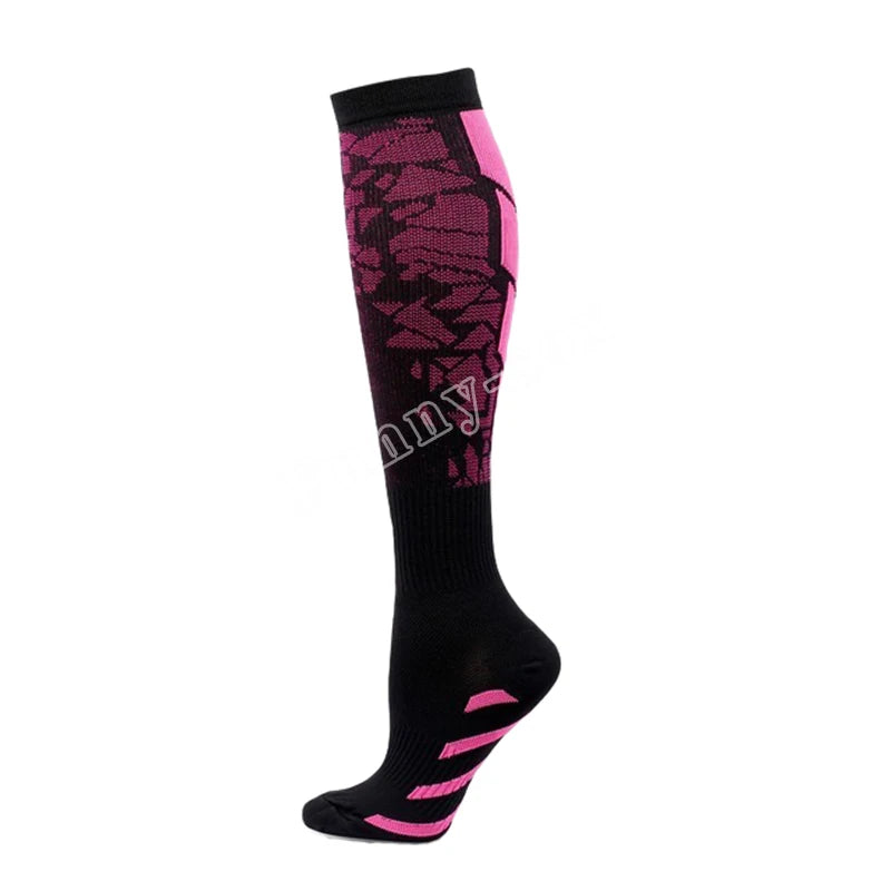 Everyday Compression Socks