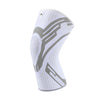 Knee Compression Sleeve