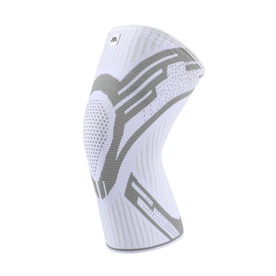 Knee Compression Sleeve