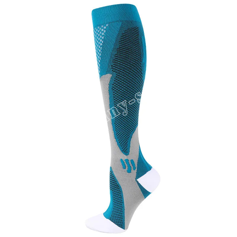 Everyday Compression Socks