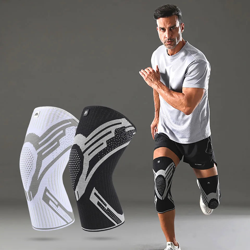 Knee Compression Sleeve