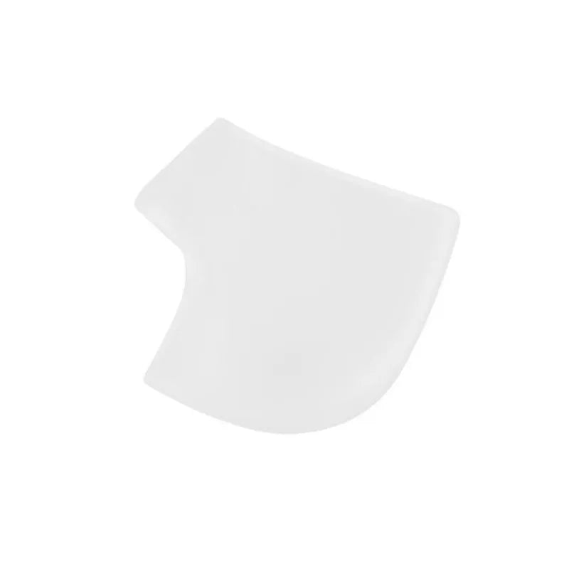 Silicone Heel Protectors (Pair)