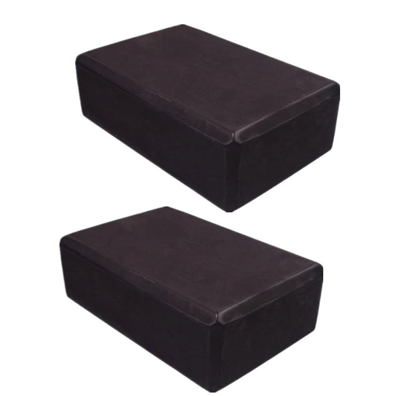 EVA Yoga Blocks