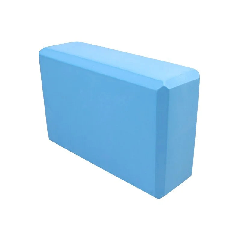 EVA Yoga Blocks