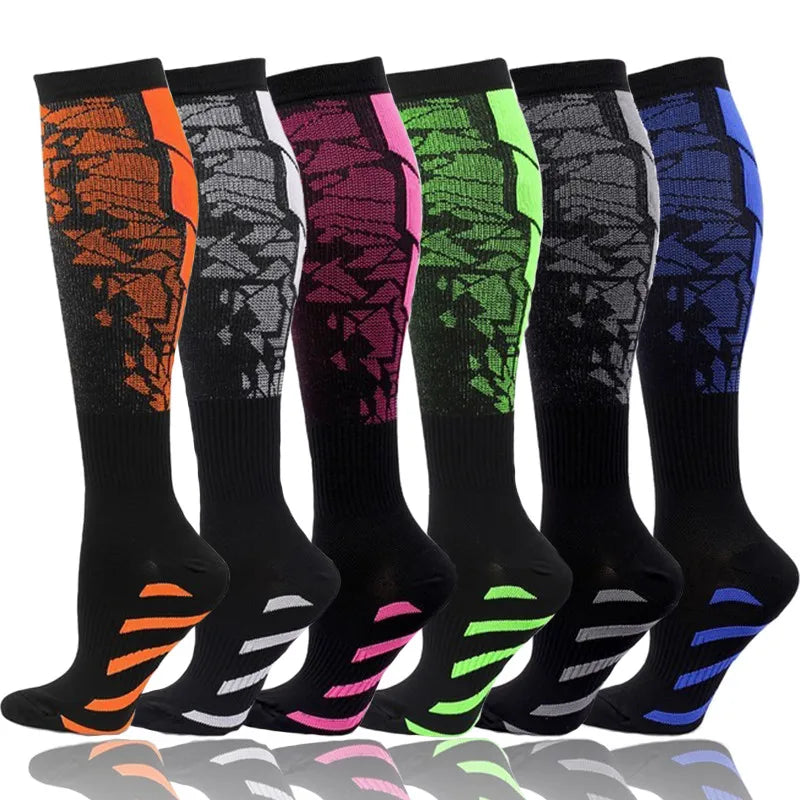 Everyday Compression Socks