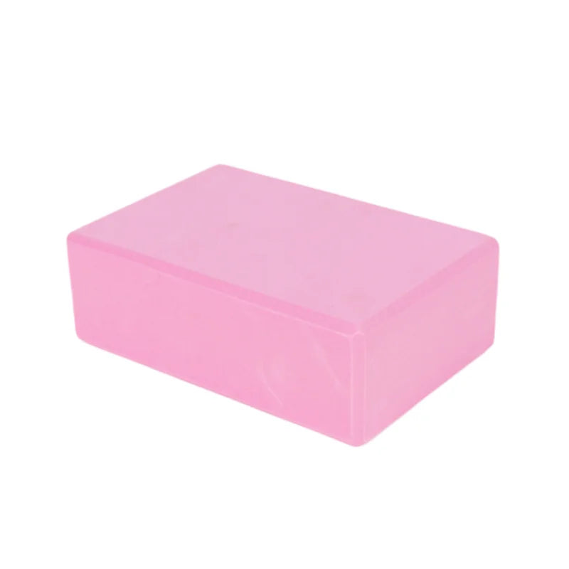 EVA Yoga Blocks