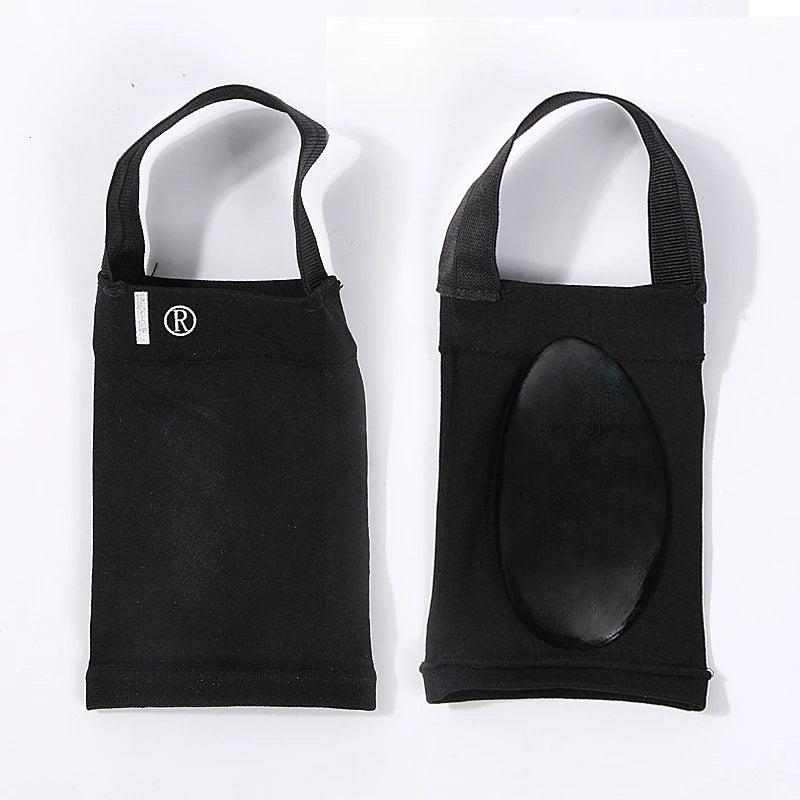 Arch Support Sleeves (Pair)
