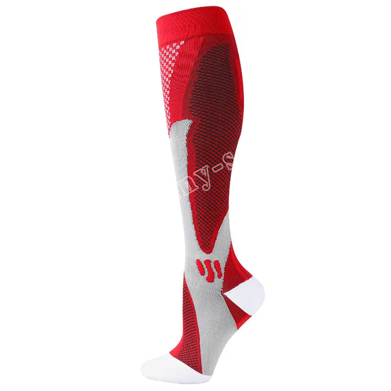 Everyday Compression Socks