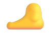 Pain Relief icon