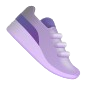 Custom Fit icon