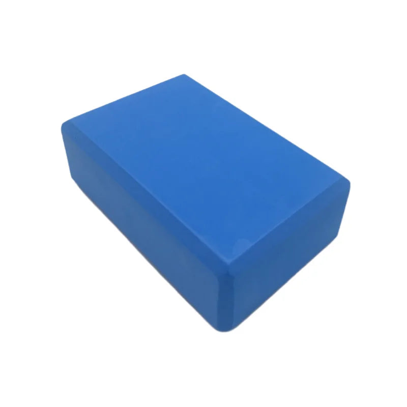 EVA Yoga Blocks