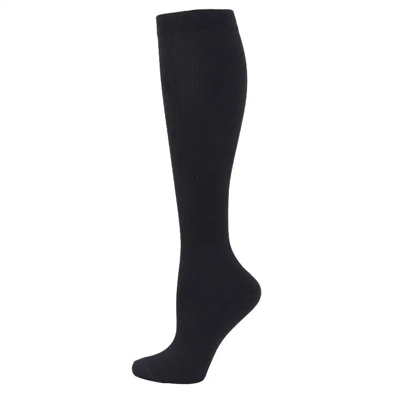 Everyday Compression Socks