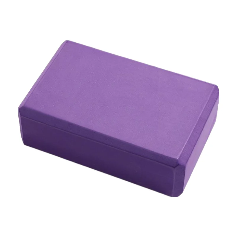 EVA Yoga Blocks