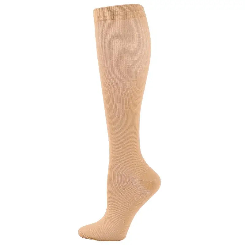 Everyday Compression Socks