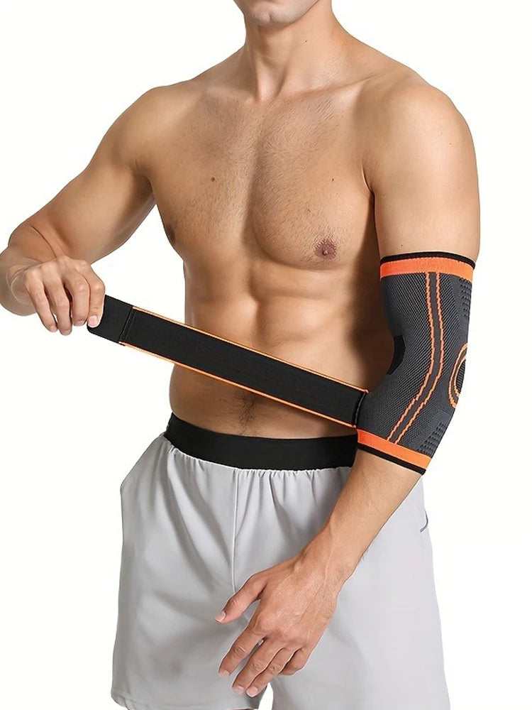 Elbow Support Sleeve