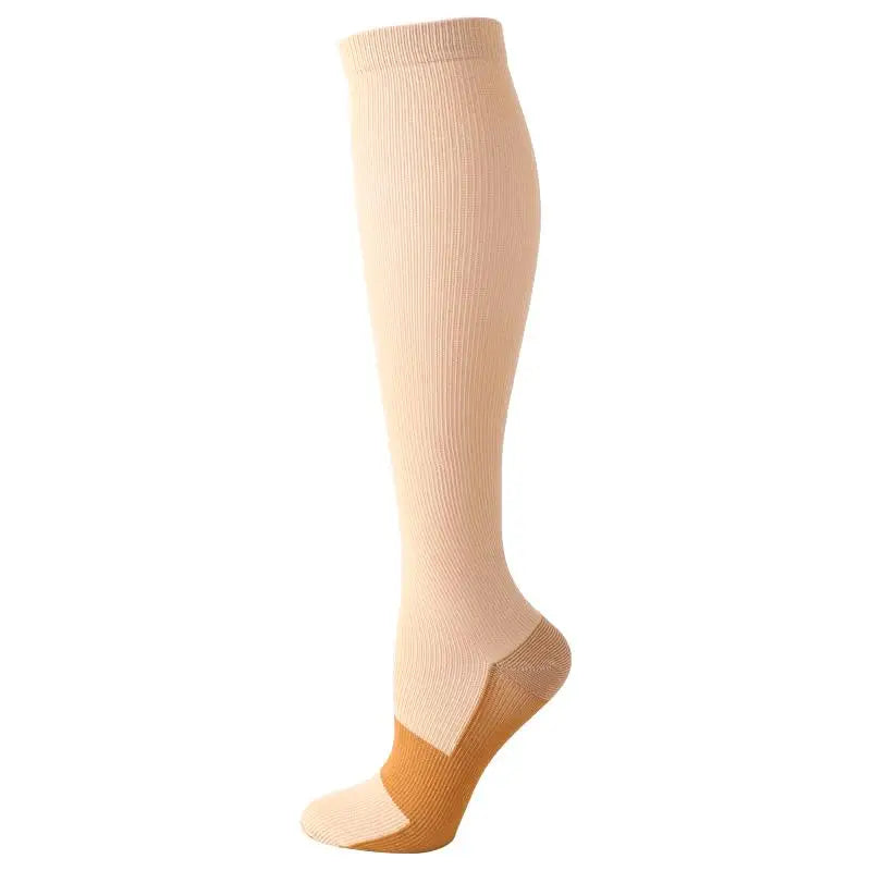 Everyday Compression Socks