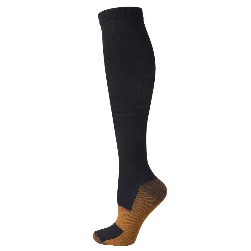 Everyday Compression Socks
