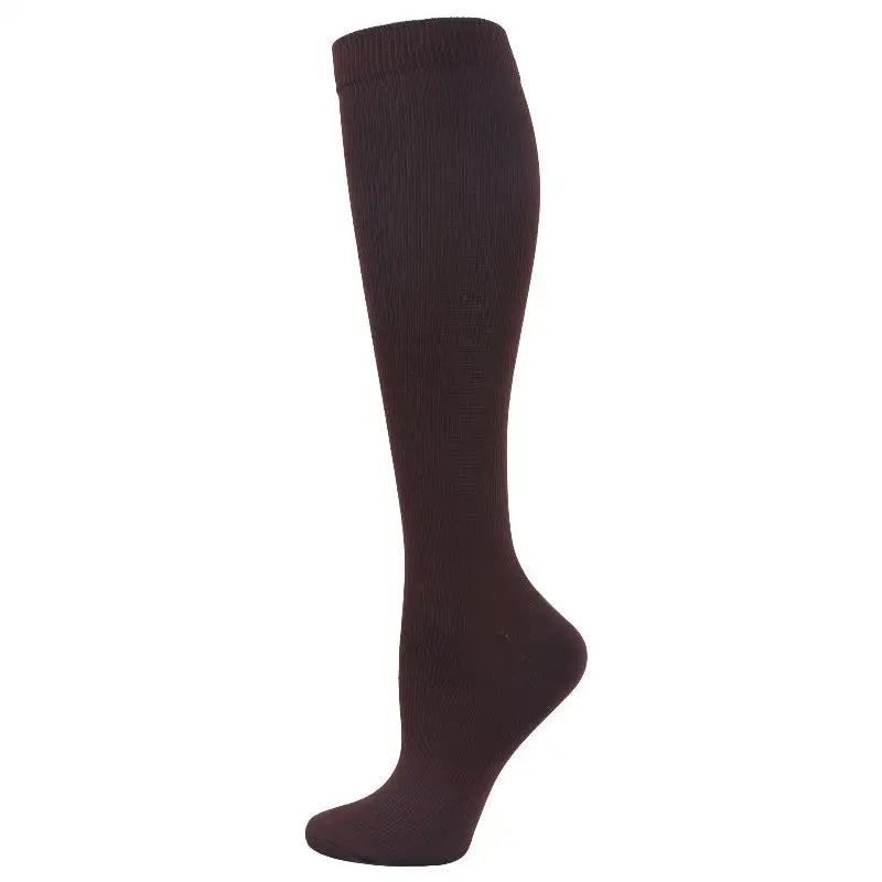 Everyday Compression Socks