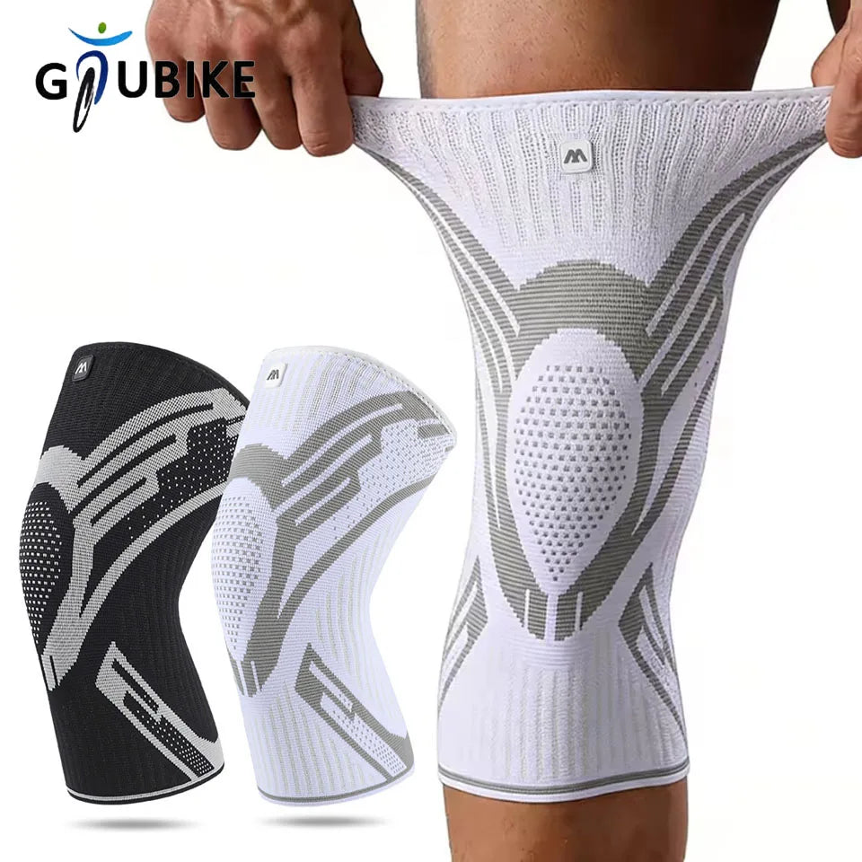 Knee Compression Sleeve
