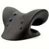 Contoured Neck Stretcher
