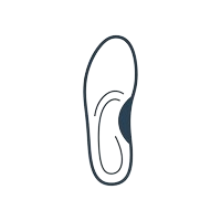 Ergonomic