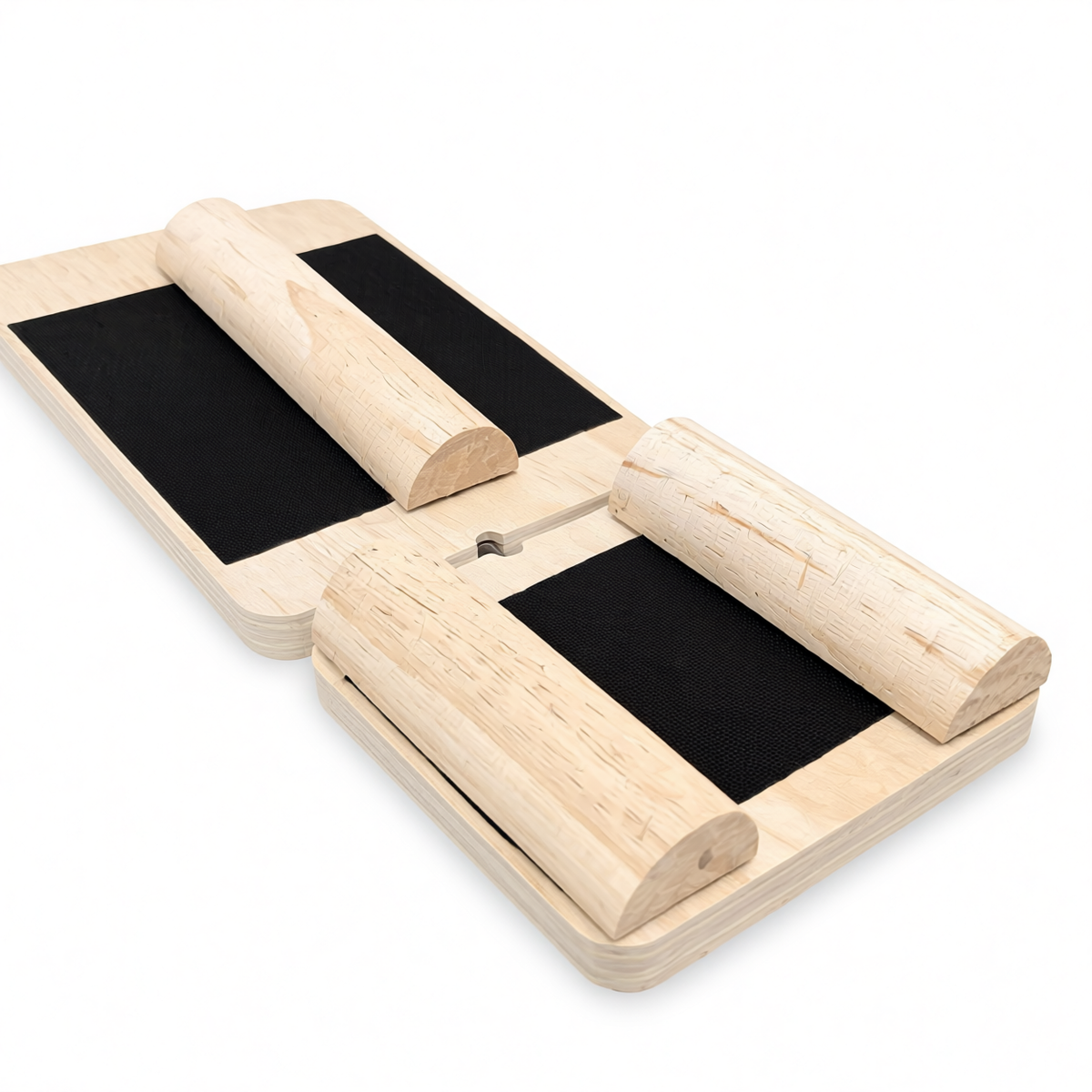 PivotBoard™ Balance Trainer