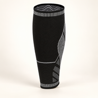 Calf Compression Sleeve product photograph