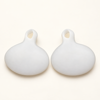Metatarsal Gel Pads — Pair product photograph
