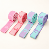 Multi-Loop Stretch Strap product photograph
