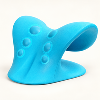 Contoured Neck Stretcher product photograph