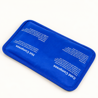 Reusable Hot & Cold Gel Pack product photograph