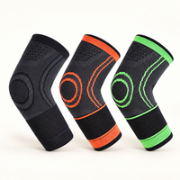 Elbow Support Sleeve product photograph