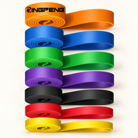 Resistance Bands & Sets product photograph