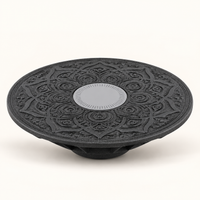 Wobble Balance Board product photograph