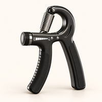 Adjustable Grip Strength Trainer product photograph