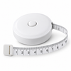 Matricce Body Progress Measuring Tape on white background