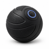 Matricce Vibrating Massage Ball on white background