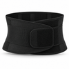 Matricce Waist Compression Wrap on white background