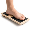 PivotBoard™ Balance Trainer